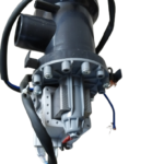 Washing machine drain pump & motor. water drain pump. washing machine motor pump. Water Drain Pump. water drain motor for washing machine