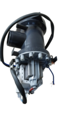 Washing machine drain pump & motor. water drain pump. washing machine motor pump. Water Drain Pump. water drain motor for washing machine