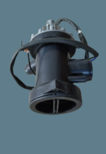 Washing machine drain pump & motor. water drain pump. washing machine motor pump. Water Drain Pump. water drain motor for washing machine - Image 4
