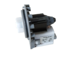 Washing machine Drain Pump Motor, spear Parts, universal drain motor - Image 4