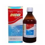 Bhidex