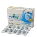 Colodex (30 Capsule)