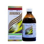Dosodex -Syrup-450ml