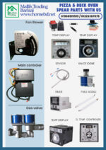Temperature Controller