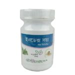Index Soya (200gm)