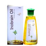 Inobrain Oil (100ml)