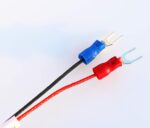 Temperature Sensor