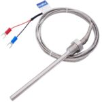 Temperature Sensor