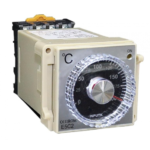 Temperature Controller