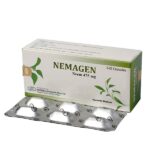 Nemagen (30 Capsule)