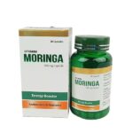 Optimum Moringa