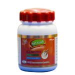 SP-Gul (100gm)