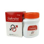 Sukraise (150 gm)