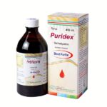 Puridex