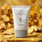 Liana Anti Melasma Niacinamide Sunscreen SPF 50++++-100ml