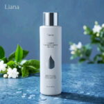 Liana Glutathione Niacinamide Hydrating Glow Toner-100ml