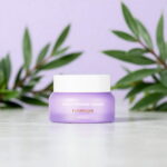 Lolovegan Baku Firming Cream-50ml