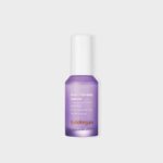 Lolovegan Baku Firming Serum-30ml