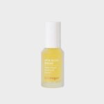 Lolovegan Vita Glow Serum-30ml