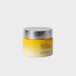 Obring Ideal Recipe Idebenone Cream-50ml