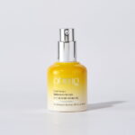 Obring Ideal Recipe Idebenone Serum-30ml