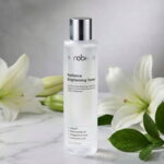 Verobene Radiance Brightening Toner-150ml