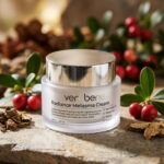 Verobene Radiance Melasma Cream-50ml