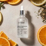 Verobene Radiance Niacinamide 10% Ampoule-50ml